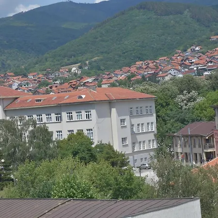 Dunja *