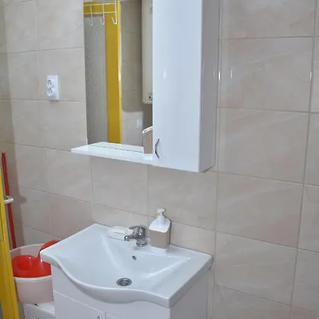 Apartment Dunja Vranje