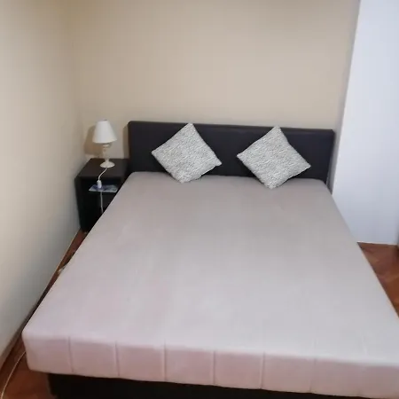 Dunja * Vranje