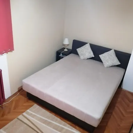 Dunja * Vranje